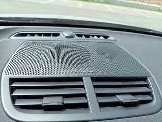Polestar 2 2024