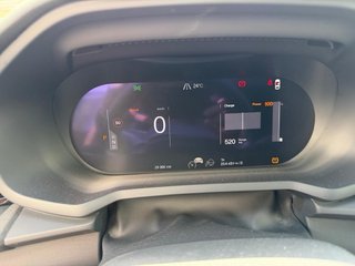 Polestar 2 2024