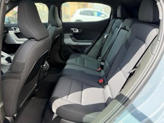Polestar 2 2024