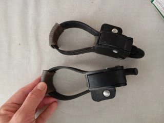 Sillita Patinete Be Cool Skate.