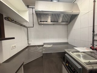 Bar en alquiler en Arbúcies