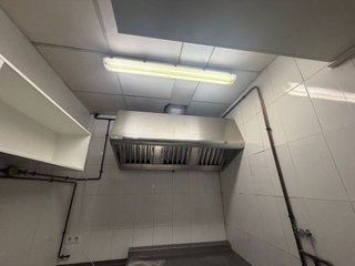Bar en alquiler en Arbúcies