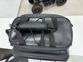 Bolso ENGWE para bicicleta