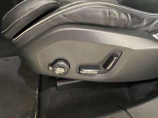 XC60 2.0 B4 D AWD R-Design Auto