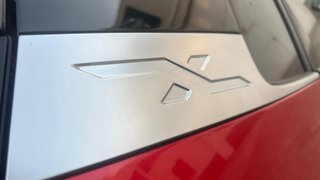 SEAT Arona 1.0 TGI 66kW (90CV) FR