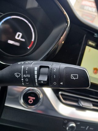 KIA E-NIRO EMOTION LONG RANGE 204CV