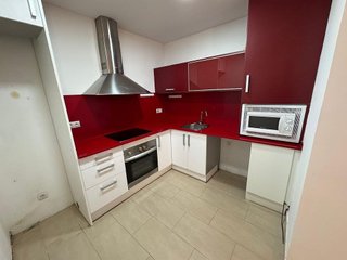Piso en venta en Vallpineda - Santa Bàrbara en Sitges