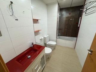 Piso en venta en Vallpineda - Santa Bàrbara en Sitges