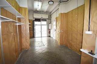 Local comercial en venta en El Clot en Barcelona