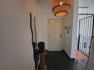 Chalet en venta en Residencial Park en Maçanet de la Selva