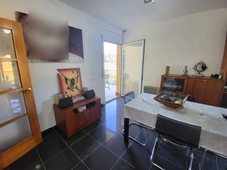 Chalet en venta en Residencial Park en Maçanet de la Selva