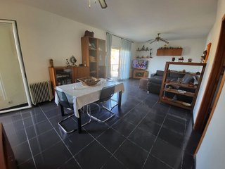 Chalet en venta en Residencial Park en Maçanet de la Selva