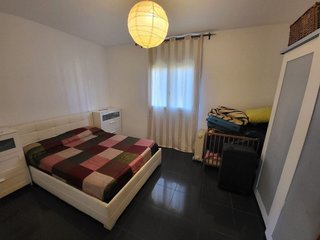 Chalet en venta en Residencial Park en Maçanet de la Selva