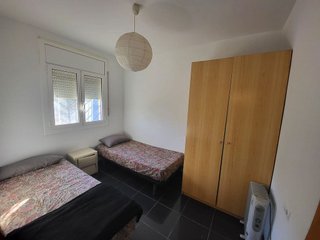 Chalet en venta en Residencial Park en Maçanet de la Selva