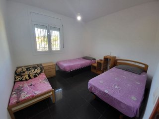 Chalet en venta en Residencial Park en Maçanet de la Selva