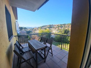 Chalet en venta en Residencial Park en Maçanet de la Selva