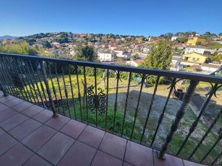 Chalet en venta en Residencial Park en Maçanet de la Selva