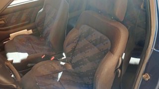Peugeot 306 1996