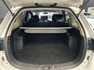 Mitsubishi Outlander 2.0 MIVEC Motion 2WD