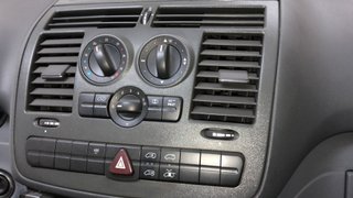 COLECTOR ADMISIÓN MERCEDES VITO 6110900637