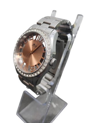 Reloj Lotus Mujer