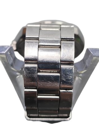Reloj Lotus Mujer