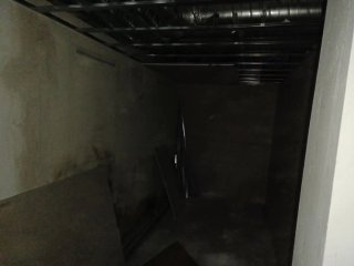 Se alquilan 3 trasteros