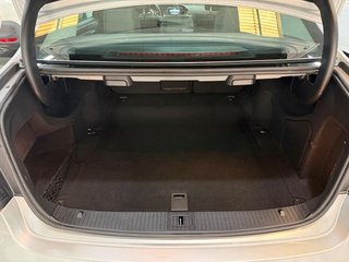 Mercedes Clase E E 250 BlueTEC 4MATIC Avantgarde