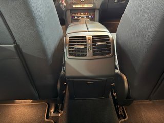 Mercedes Clase E E 250 BlueTEC 4MATIC Avantgarde