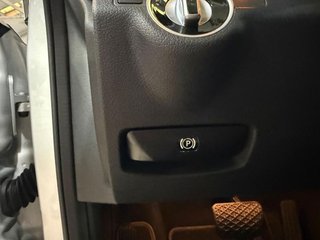 Mercedes Clase E E 250 BlueTEC 4MATIC Avantgarde