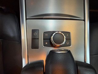 Mercedes Clase E E 250 BlueTEC 4MATIC Avantgarde