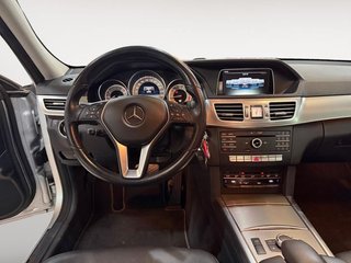 Mercedes Clase E E 250 BlueTEC 4MATIC Avantgarde