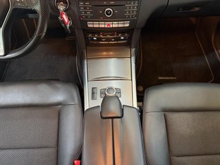 Mercedes Clase E E 250 BlueTEC 4MATIC Avantgarde