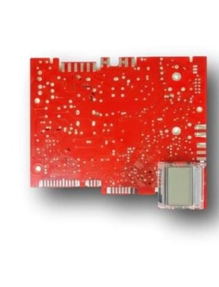 Placca elettronica per caldaia Beretta Mynute LOW NOX 24 CSI
