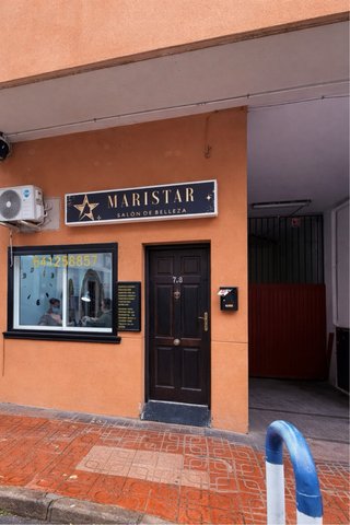 Venta de local comercial en el centro de Torreviej