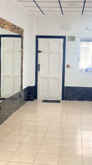Venta de local comercial en el centro de Torreviej
