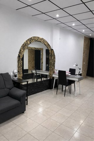 Venta de local comercial en el centro de Torreviej