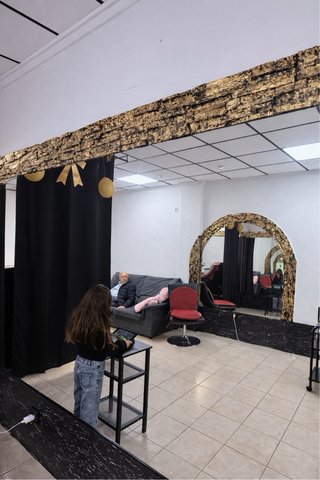 Venta de local comercial en el centro de Torreviej