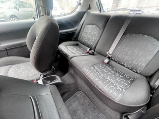 Peugeot 206 1.4i 75cv