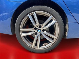 BMW Serie 2 Active Tourer 218d Active Tourer M Sport