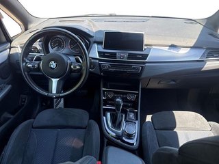 BMW Serie 2 Active Tourer 218d Active Tourer M Sport