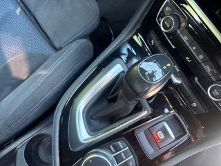 BMW Serie 2 Active Tourer 218d Active Tourer M Sport