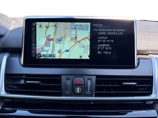 BMW Serie 2 Active Tourer 218d Active Tourer M Sport