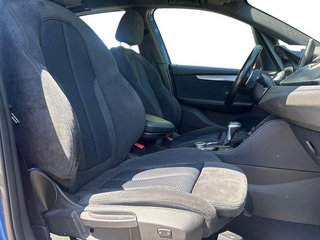 BMW Serie 2 Active Tourer 218d Active Tourer M Sport