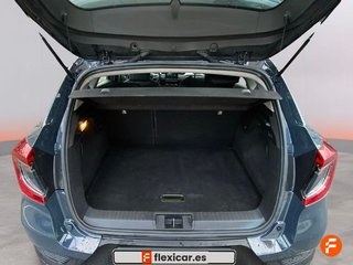 Renault Captur Limited dCi 66kW (90CV)