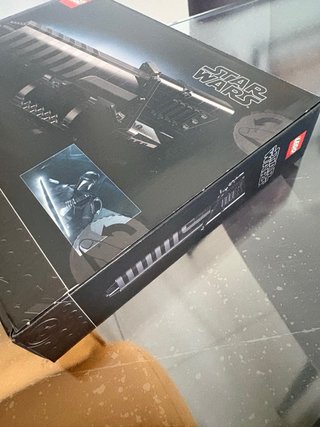 Pack LEGO Star Wars