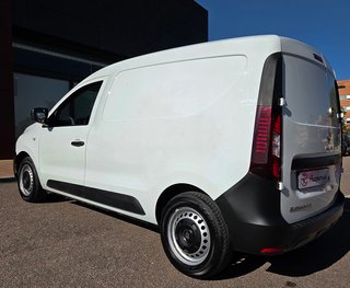Renault Express Van 2022 2 PLAZAS, MUY BUEN ESTADO