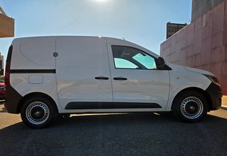 Renault Express Van 2022 2 PLAZAS, MUY BUEN ESTADO