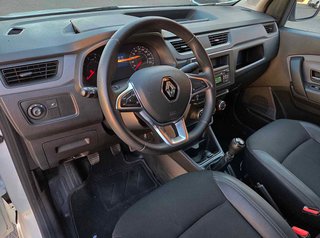 Renault Express Van 2022 2 PLAZAS, MUY BUEN ESTADO