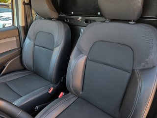 Renault Express Van 2022 2 PLAZAS, MUY BUEN ESTADO